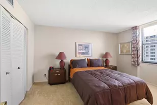 2301 S Ocean Dr, Hollywood, FL 33019 - Photo 34