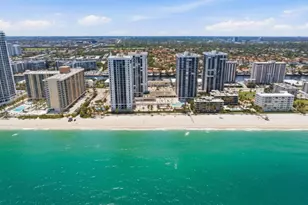 2301 S Ocean Dr, Hollywood, FL 33019 - Photo 44