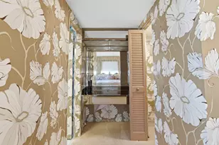 2301 S Ocean Dr, Hollywood, FL 33019 - Photo 28