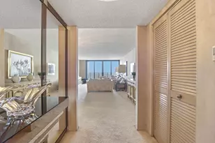 2301 S Ocean Dr, Hollywood, FL 33019 - Photo 6