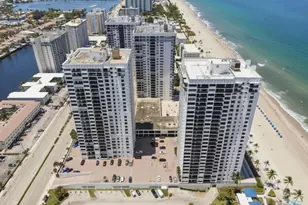 2301 S Ocean Dr, Hollywood, FL 33019 - Photo 48