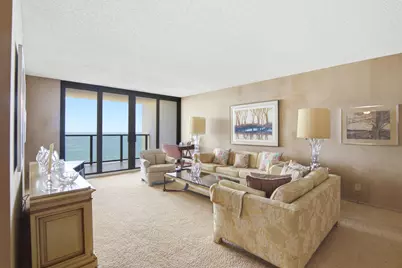 2301 S Ocean Drive #2303, Hollywood, FL 33019 - Photo 8