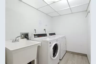 2301 S Ocean Drive #2303, Hollywood, FL 33019 - Photo 36