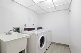 2301 S Ocean Dr, Hollywood, FL 33019 - Photo 36