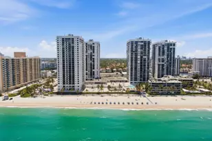 2301 S Ocean Dr, Hollywood, FL 33019 - Photo 44