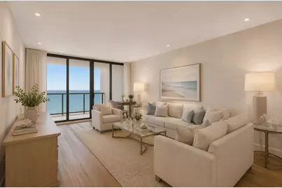 2301 S Ocean Drive #2303, Hollywood, FL 33019 - Photo 8
