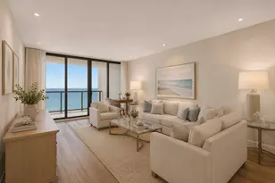 2301 S Ocean Dr, Hollywood, FL 33019 - Photo 8