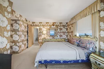 2301 S Ocean Drive #2303, Hollywood, FL 33019 - Photo 26