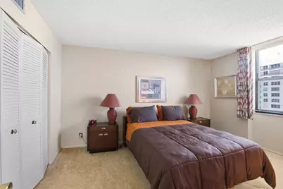 2301 S Ocean Drive #2303, Hollywood, FL 33019 - Photo 34