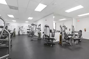 2301 S Ocean Dr, Hollywood, FL 33019 - Photo 38