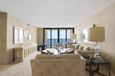 2301 S Ocean Drive #2303, Hollywood, FL 33019 - Photo 10