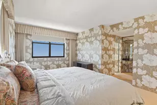 2301 S Ocean Dr, Hollywood, FL 33019 - Photo 24