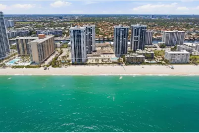 2301 S Ocean Drive #2303, Hollywood, FL 33019 - Photo 44