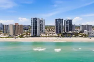 2301 S Ocean Dr, Hollywood, FL 33019 - Photo 4