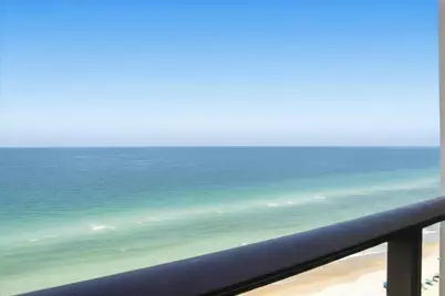2301 S Ocean Drive #2303, Hollywood, FL 33019 - Photo 4
