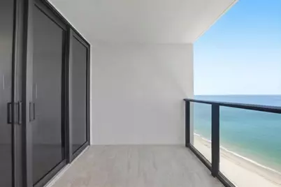 2301 S Ocean Drive #2303, Hollywood, FL 33019 - Photo 2