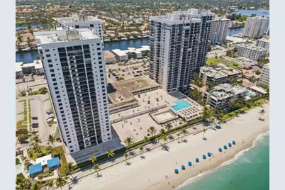 2301 S Ocean Drive #2303, Hollywood, FL 33019 - Photo 48