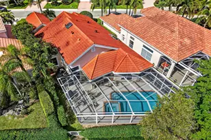 402 Eagleton Cove Way, Palm Beach Gardens, FL 33418 - Photo 32