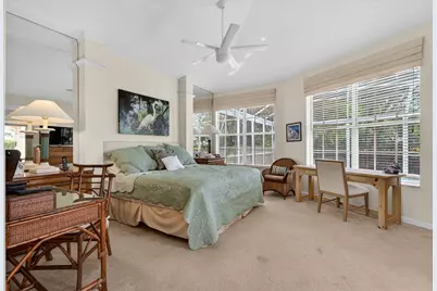 402 Eagleton Cove Way, Palm Beach Gardens, FL 33418 - Photo 16