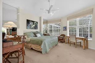 402 Eagleton Cove Way, Palm Beach Gardens, FL 33418 - Photo 16