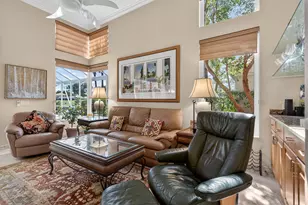 402 Eagleton Cove Way, Palm Beach Gardens, FL 33418 - Photo 8