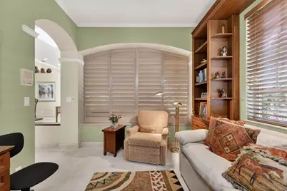 402 Eagleton Cove Way, Palm Beach Gardens, FL 33418 - Photo 14