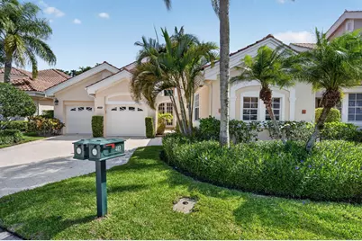 402 Eagleton Cove Way, Palm Beach Gardens, FL 33418 - Photo 1