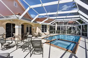 402 Eagleton Cove Way, Palm Beach Gardens, FL 33418 - Photo 24