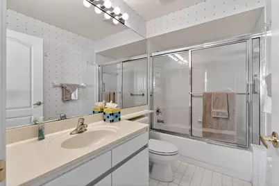 402 Eagleton Cove Way, Palm Beach Gardens, FL 33418 - Photo 22
