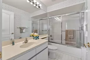 402 Eagleton Cove Way, Palm Beach Gardens, FL 33418 - Photo 22