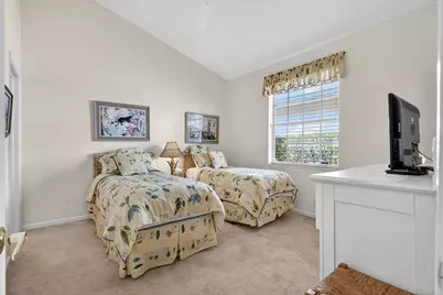 402 Eagleton Cove Way, Palm Beach Gardens, FL 33418 - Photo 20