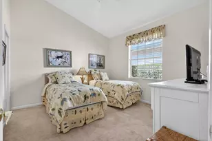 402 Eagleton Cove Way, Palm Beach Gardens, FL 33418 - Photo 20