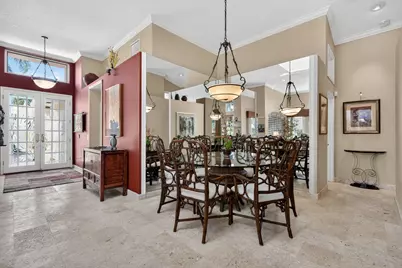 402 Eagleton Cove Way, Palm Beach Gardens, FL 33418 - Photo 6