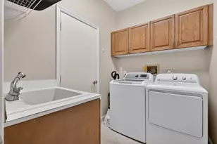 402 Eagleton Cove Way, Palm Beach Gardens, FL 33418 - Photo 26