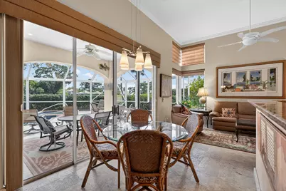 402 Eagleton Cove Way, Palm Beach Gardens, FL 33418 - Photo 12