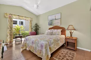 402 Eagleton Cove Way, Palm Beach Gardens, FL 33418 - Photo 30