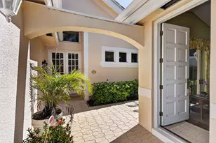 402 Eagleton Cove Way, Palm Beach Gardens, FL 33418 - Photo 28