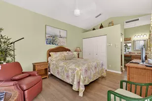 402 Eagleton Cove Way, Palm Beach Gardens, FL 33418 - Photo 28