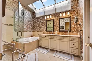 402 Eagleton Cove Way, Palm Beach Gardens, FL 33418 - Photo 18