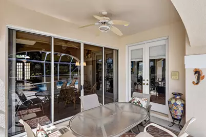 402 Eagleton Cove Way, Palm Beach Gardens, FL 33418 - Photo 12