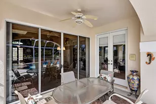 402 Eagleton Cove Way, Palm Beach Gardens, FL 33418 - Photo 12