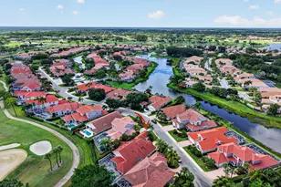 402 Eagleton Cove Way, Palm Beach Gardens, FL 33418 - Photo 34