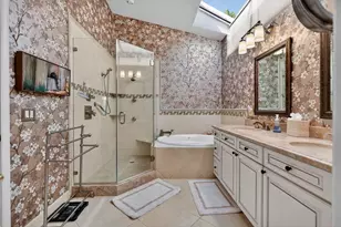 402 Eagleton Cove Way, Palm Beach Gardens, FL 33418 - Photo 18