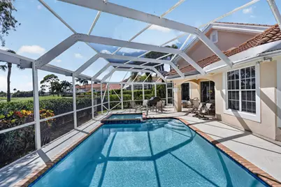 402 Eagleton Cove Way, Palm Beach Gardens, FL 33418 - Photo 24