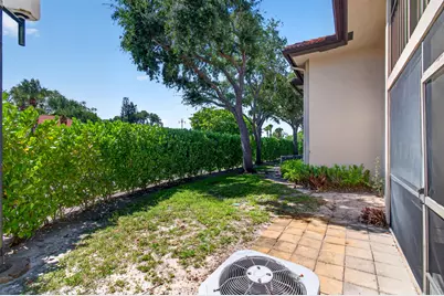 351 Club Circle #101, Boca Raton, FL 33487 - Photo 52
