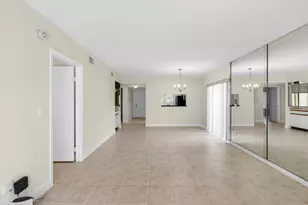 351 Club Cir, Boca Raton, FL 33487 - Photo 26