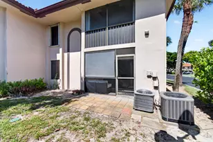 351 Club Cir, Boca Raton, FL 33487 - Photo 54