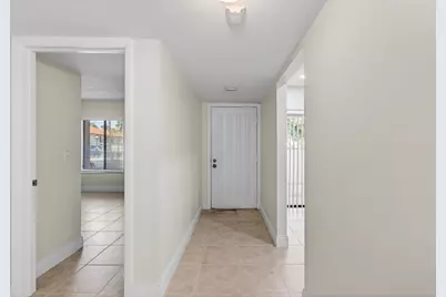 351 Club Circle #101, Boca Raton, FL 33487 - Photo 14