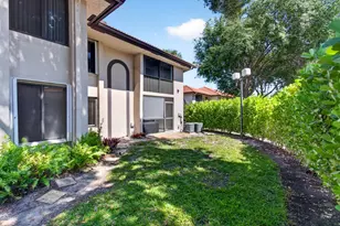 351 Club Cir, Boca Raton, FL 33487 - Photo 56