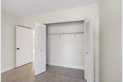 351 Club Circle #101, Boca Raton, FL 33487 - Photo 46